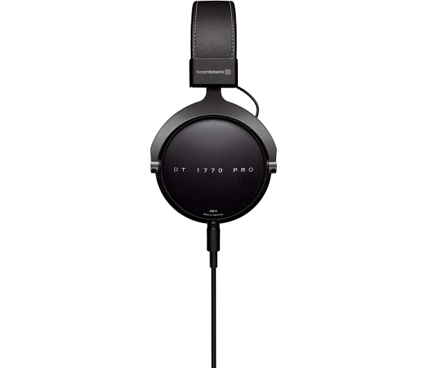 Beyerdynamic DT 1770 Pro - 517565 - zdjęcie 2